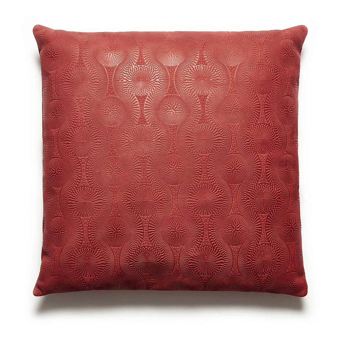 Декоративная подушка  Poltrona frau Cushions - фото-1 | interior market