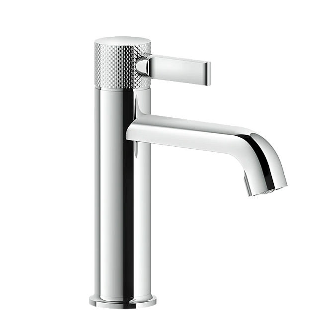 Смеситель для раковины Gessi INCISO - фото-1 | interior market