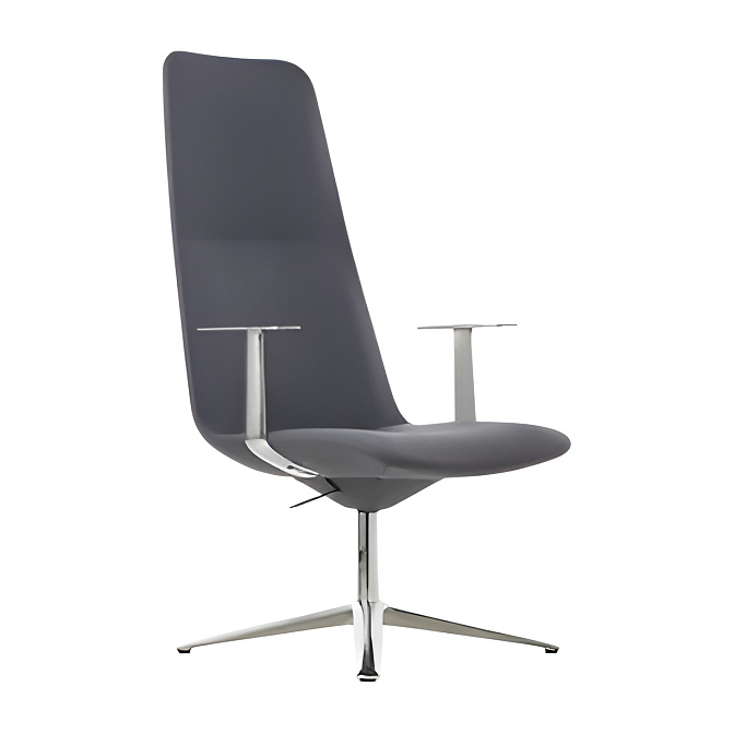 Офисное кресло ALIAS SLIM - фото-1 | interior market