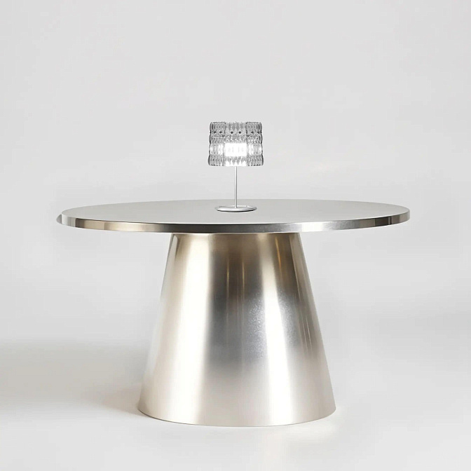 Настольная лампа Venini Frakki - фото-2 | interior market