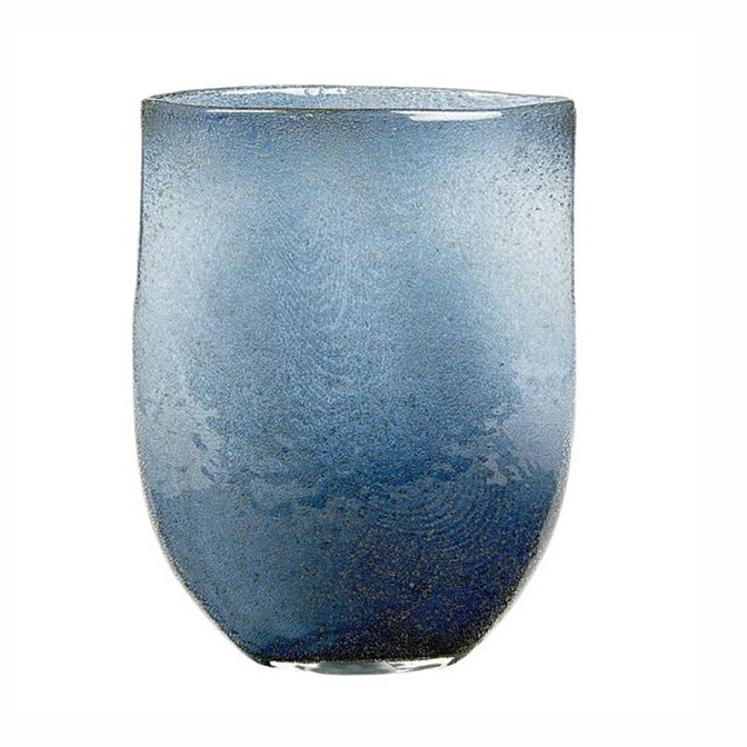 Ваза LAMBERT Perugino - фото-1 | interior market