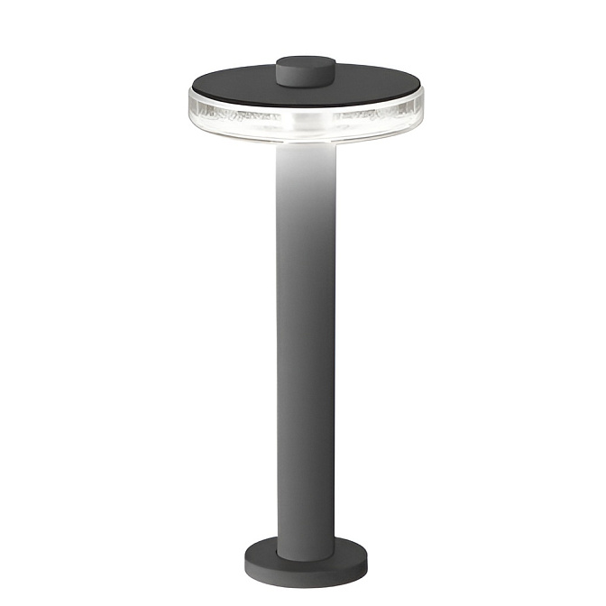 Уличный светильник  Panzeri Venexia - фото-1 | interior market