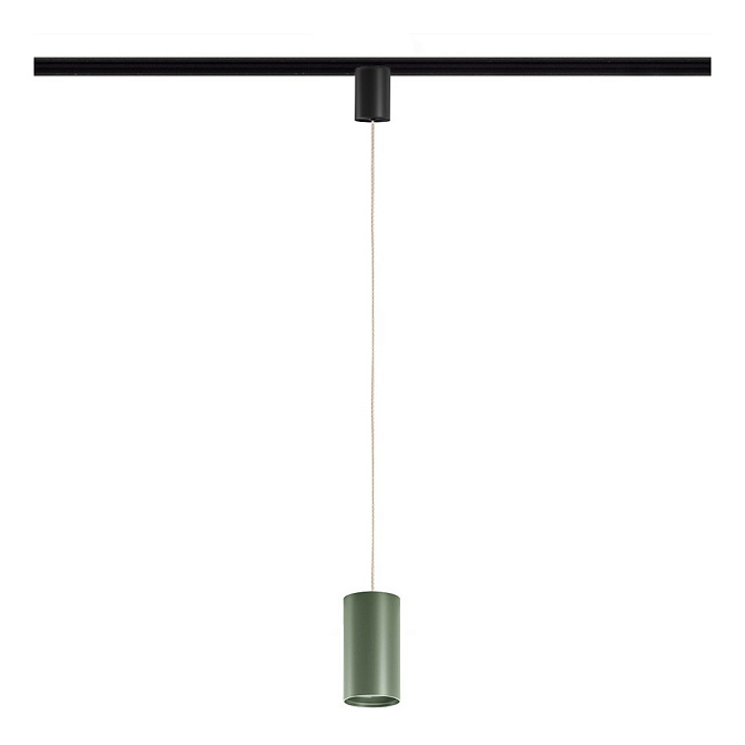 Потолочный светильник  Panzeri 432 WAYS STREET - фото-1 | interior market