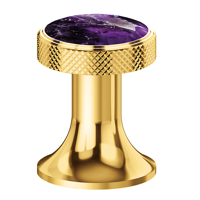 Вентиль Jorger Valencia - фото-1 | interior market