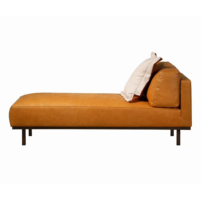 Диван-кушетка Studio Piet Boon Don - фото-1 | interior market