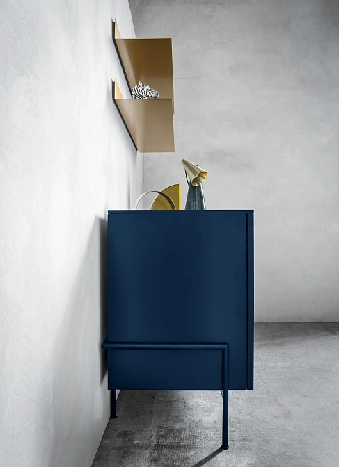 Комод Novamobili Belt - фото-4 | interior market