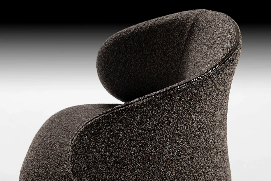 Стул Neutra Birky - фото-2 | interior market