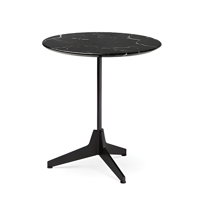 Журнальный столик Saba HEXA - фото-1 | interior market