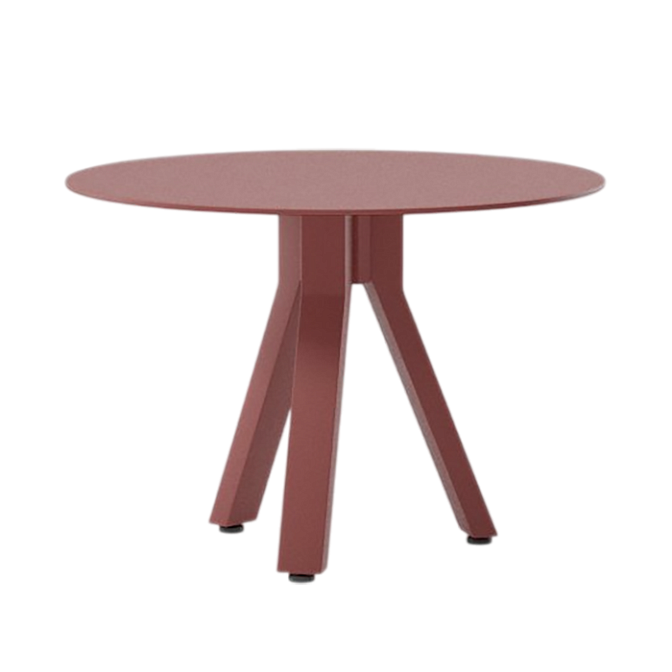 Журнальный столик Kettal Maia - фото-1 | interior market