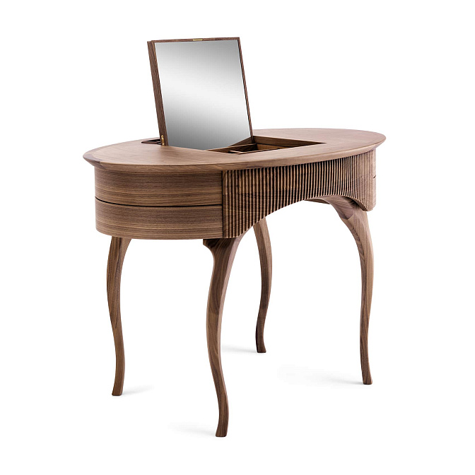Туалетный столик Ceccotti Arabella - фото-1 | interior market