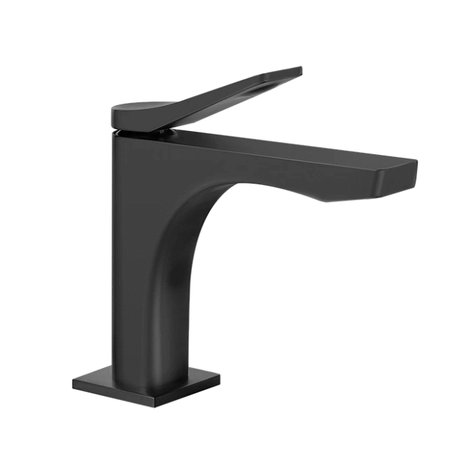 Смеситель для раковины Gessi RILIEVO - фото-1 | interior market