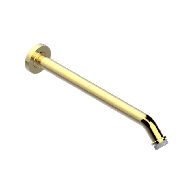 Держатель для полотенец THG ZOOM.12 - фото-1 | interior market