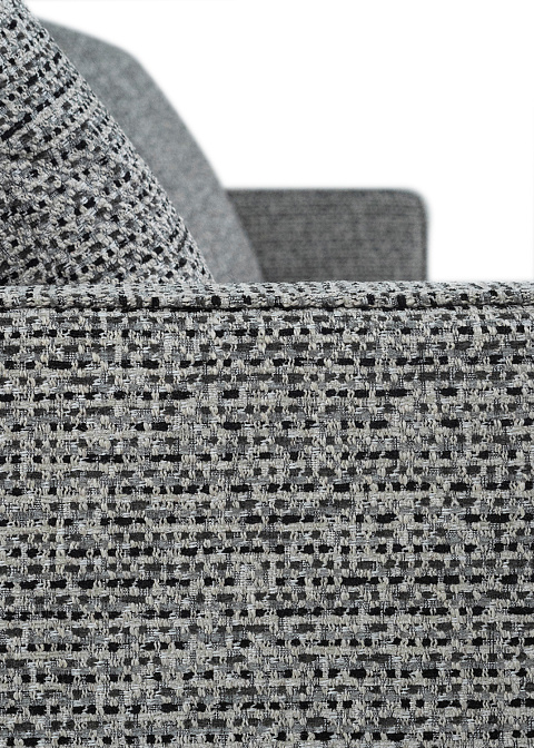 Диван Molteni Octave - фото-8 | interior market