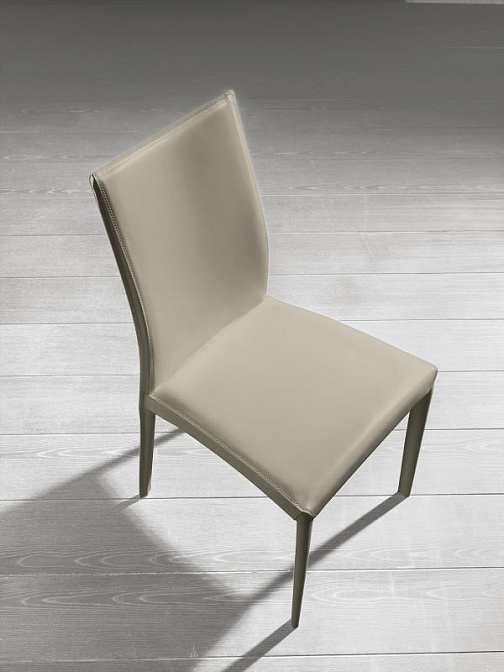 Стул BONTEMPI KEFIR - фото-3 | interior market