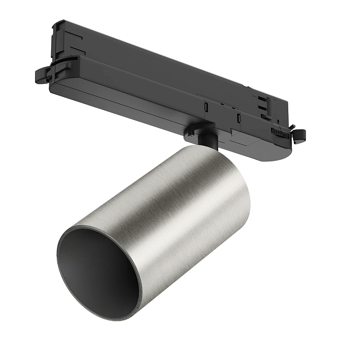 Технический свет Flos Light Shadow Spot 60 - фото-1 | interior market