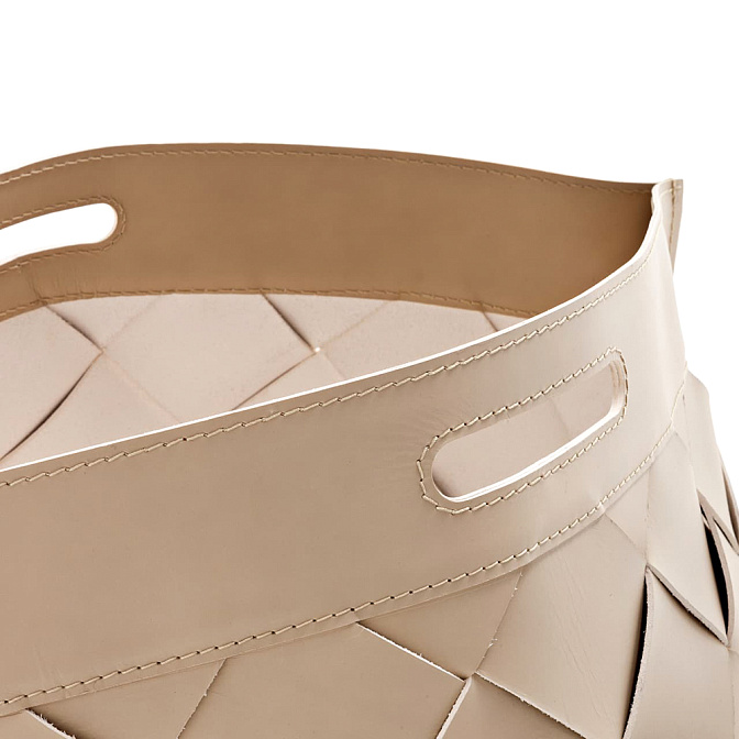 Корзина Exteta Baskets and Trays - фото-3 | interior market