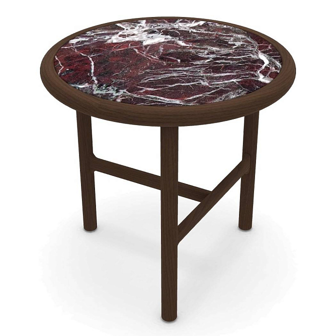 Журнальный столик De Padova AVA - фото-2 | interior market