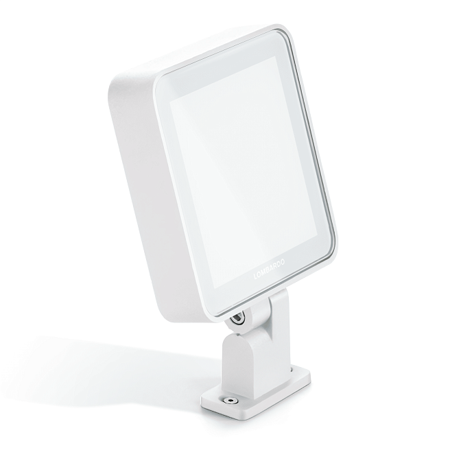 Уличный светильник  Lombardo Tag 110 - фото-1 | interior market Уличный светильник  Lombardo Tag 110 - фото-1 | interior market