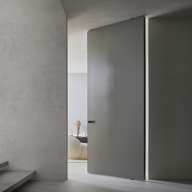 Дверь Rimadesio Radius - фото-2 | interior market