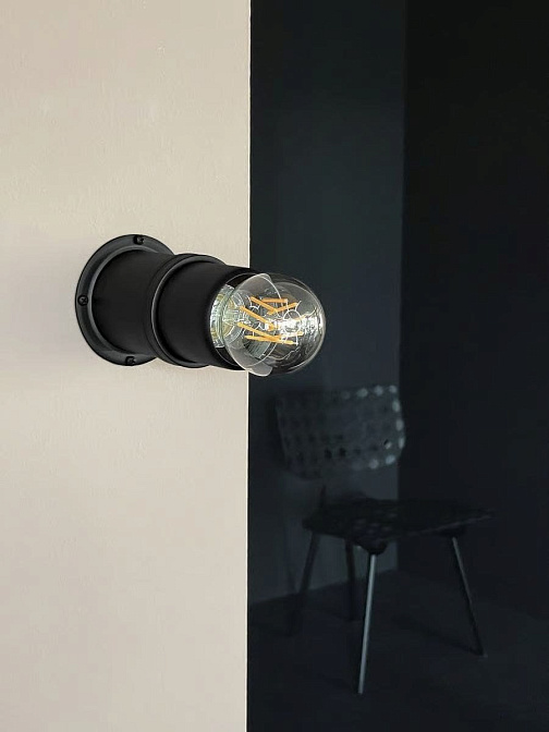 Бра Classicon Pailla - фото-5 | interior market