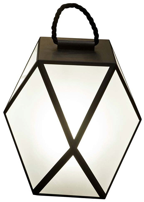Уличный светильник  Contardi MUSE OUTDOOR - фото-1 | interior market