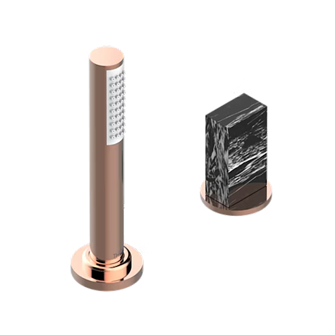 Смеситель для душа THG  - фото-1 | interior market