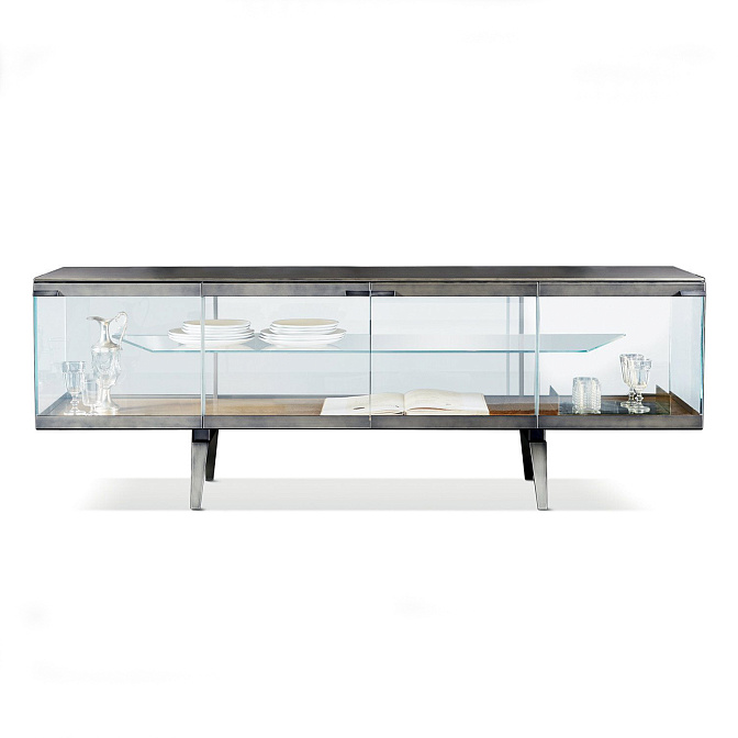 Комод Gallotti&Radice PANDORA LIGHT - фото-1 | interior market
