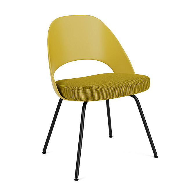 Стул Knoll Saarinen - фото-1 | interior market