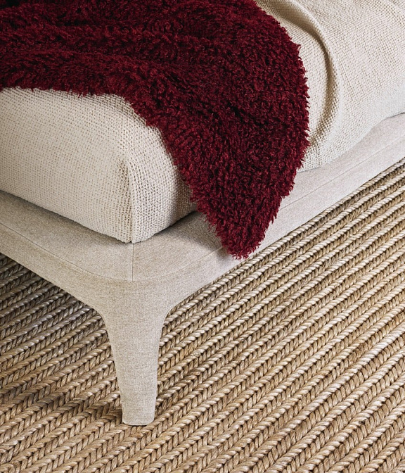 Кровать Poliform Kelly - фото-3 | interior market