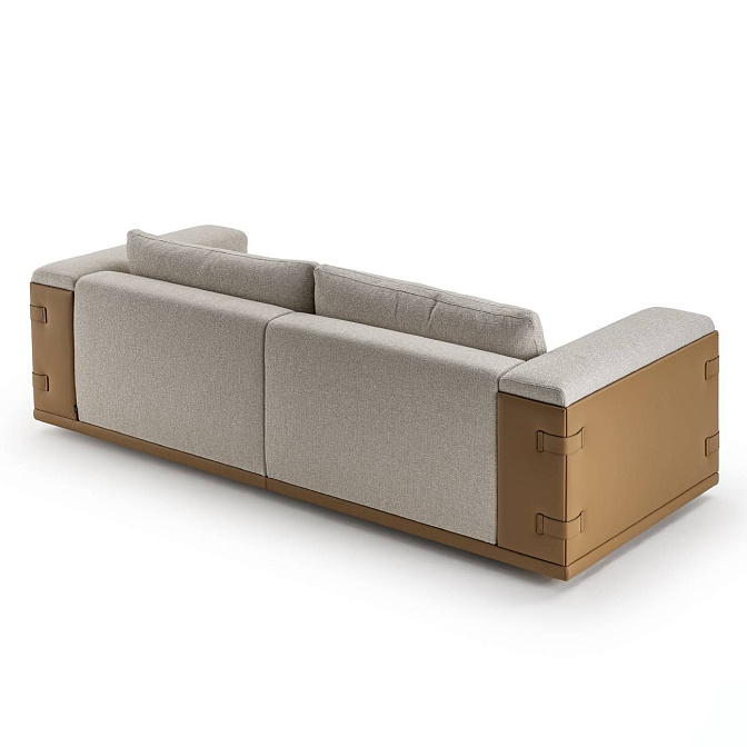 Диван Turri ATELIER - фото-2 | interior market