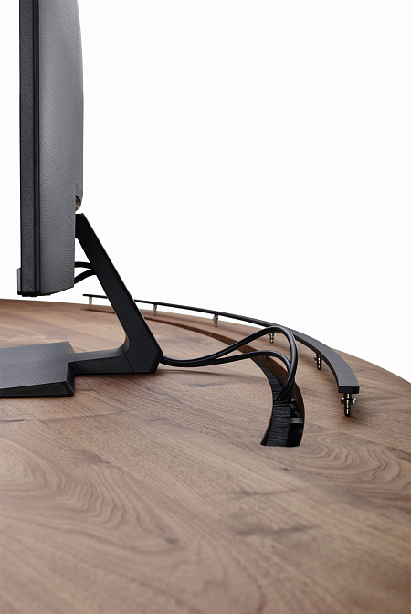 Письменный стол Yomei S100 Desk - фото-4 | interior market