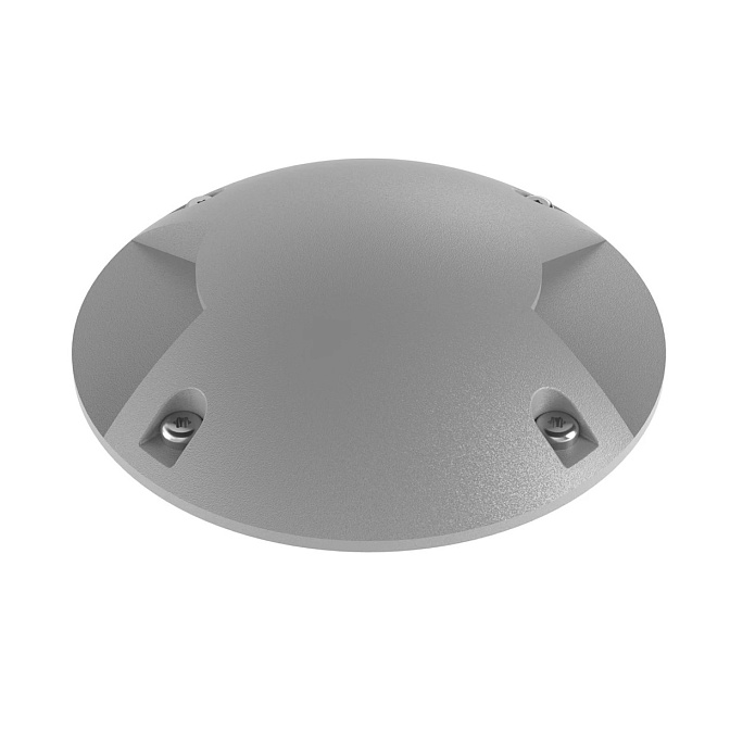 Технический свет Flos Gobi 130 In Ground Double - фото-1 | interior market