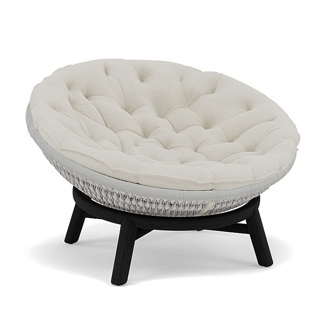 Кресло для улицы Manutti Sandua - фото-1 | interior market