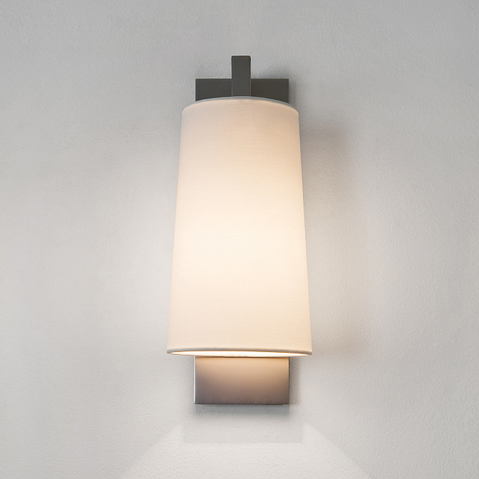 Бра Astro Lighting Lago 280 - фото-8 | interior market