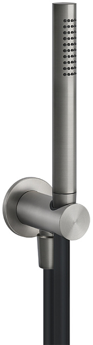 Душевой гарнитур Gessi GESSI316 - фото-1 | interior market