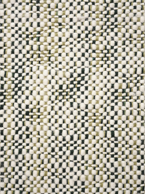 Ковер  Tom Dixon Tweed Rug - фото-3 | interior market