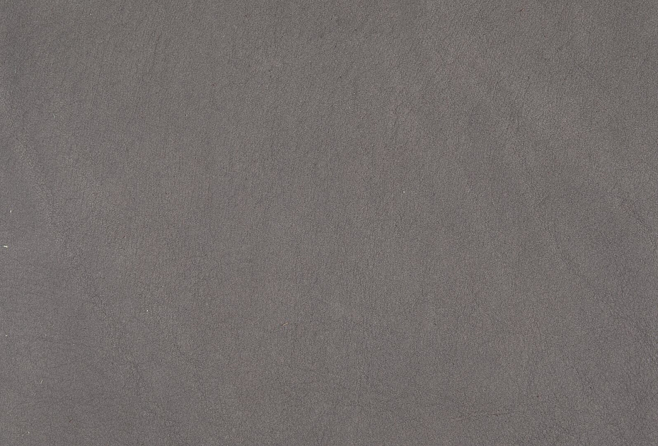 Кресло Baxter SORRENTO - фото-6 | interior market