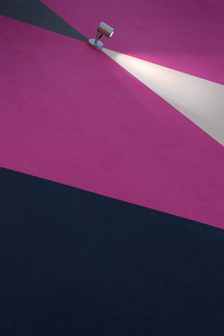 Уличный светильник  Lombardo  - фото-2 | interior market