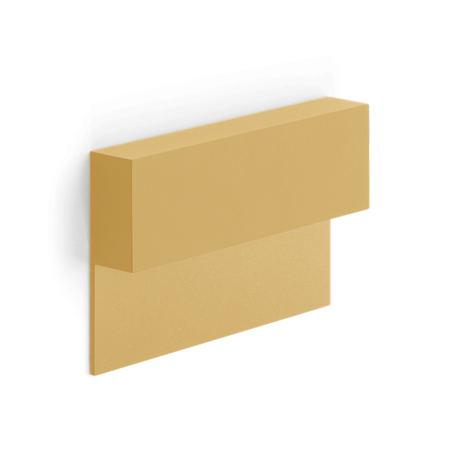 Уличный светильник  Lombardo  - фото-1 | interior market