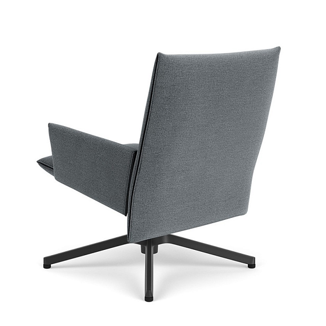 Кресло Knoll Pilot - фото-2 | interior market