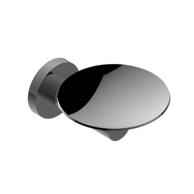 Мыльница THG ZOOM.7 - фото-1 | interior market