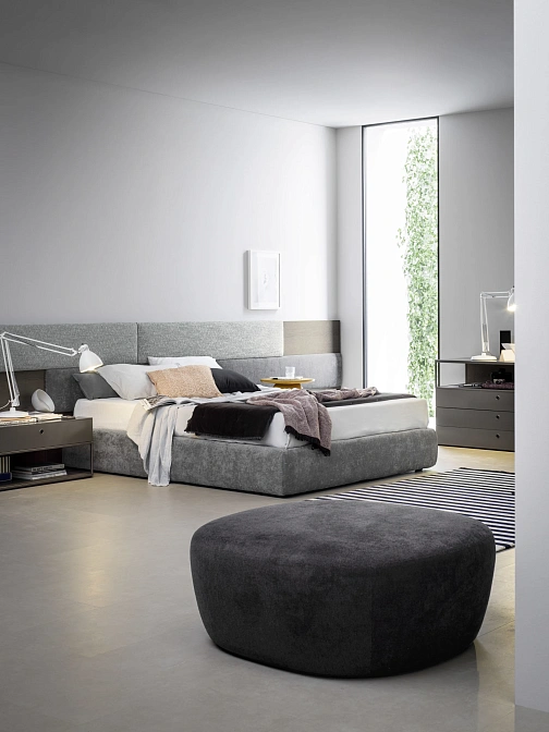 Пуф Novamobili Loto - фото-3 | interior market