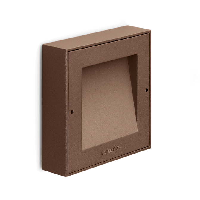 Уличный светильник  Lombardo  - фото-1 | interior market