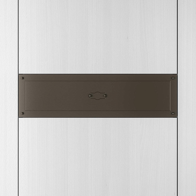 Термошкаф Gullo Professional - фото-1 | interior market