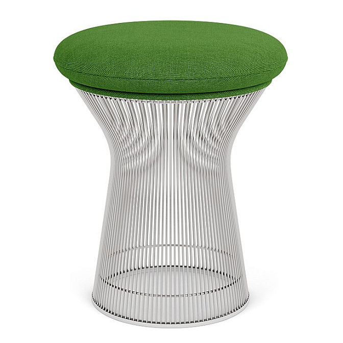 Табурет Knoll Platner - фото-1 | interior market