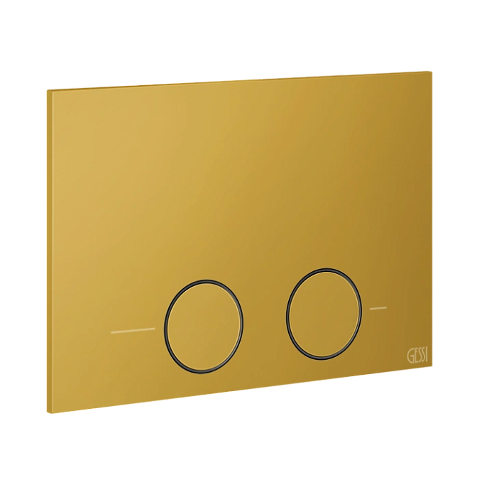 Клавиша Gessi GESSI316 - фото-1 | interior market