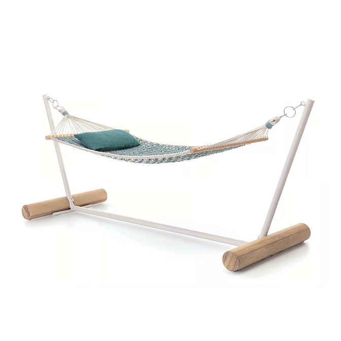 Гамак Ethimo Patio - фото-1 | interior market