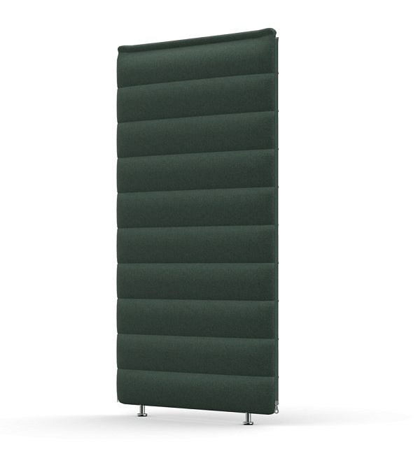 Офис Vitra Alcove Plus Paravent - фото-1 | interior market