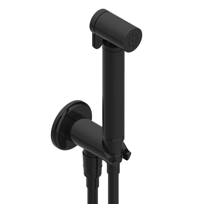 Смеситель THG  - фото-1 | interior market