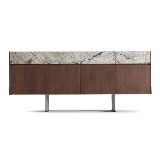 Комод Ulivi Rocky - фото-1 | interior market